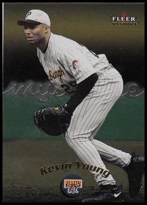 00FM 124 Kevin Young.jpg